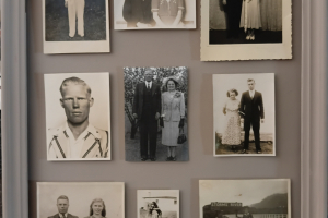 Familie-Saamtrek-2026